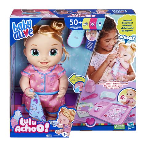 baby alive dolls that are cheap at wallmart